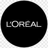 Imagen de la categoría Loreal