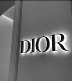 Imagen de la categoría Dior 