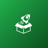 Imagen de la categoría MAS VENDIDOS