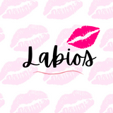 Imagen de la categoría LABIOS