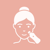 Imagen de la categoría CUIDADO FACIAL