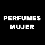 Imagen de la categoría PERFUMES MUJER