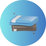 Imagen de la categoría PAÑOS