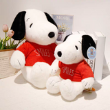 Imagen de la categoría SNOOPY