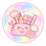 Imagen de la categoría Beauty