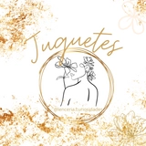 Imagen de la categoría Juguetes y Accesorios