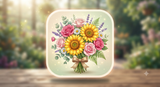 Imagen de la categoría FLORES 