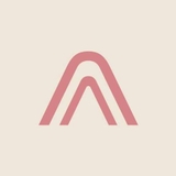 Imagen de la categoría ATENEA