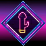 Imagen de la categoría VIBRADORES 