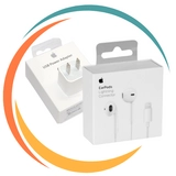 Imagen de la categoría Linea Blanca