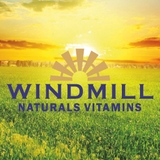 Imagen de la categoría WINDMILL