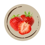 Imagen de la categoría Fresas