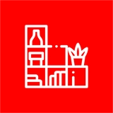 Imagen de la categoría Varios