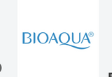 Imagen de la categoría BIOAQUA