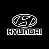 Imagen de la categoría HYUNDAI 