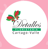 Imagen de la categoría Todo