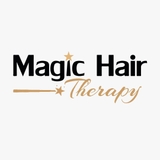Imagen de la categoría MAGIC HAIR 