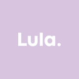 Imagen de la categoría LULA.