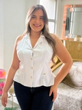 Imagen de la categoría BLUSAS ELEGANTES 