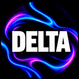 Imagen de la categoría Delta