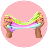 Imagen de la categoría Slime