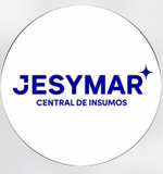 Imagen de la categoría Todo