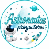Imagen de la categoría LAMPARA PROYECTORA