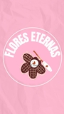 Imagen de la categoría FLORES ETERNAS