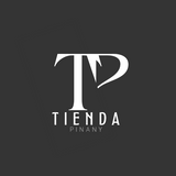 Imagen de la categoría Todo