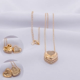 Imagen de la categoría Collares