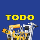 Imagen de la categoría Todo