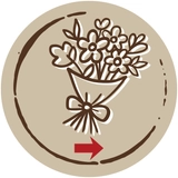 Imagen de la categoría Flores ›