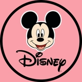 Imagen de la categoría DISNEY