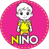 Imagen de la categoría Niño