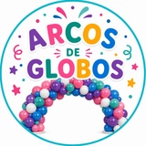Imagen de la categoría ARCOS