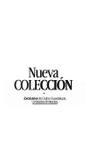 Imagen de la categoría Exclusiva