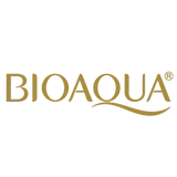 Imagen de la categoría BIOAQUA