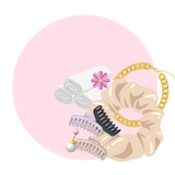 Imagen de la categoría Accesorios