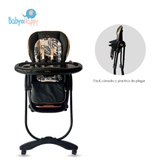 Imagen de la categoría Mesas comedor