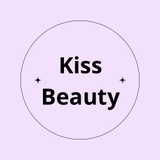 Imagen de la categoría KISS BEAUTY