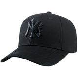 Imagen de la categoría GORRAS