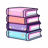 Imagen de la categoría Papelería kawaii