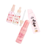 Imagen de la categoría PRIMER-FIJADOR