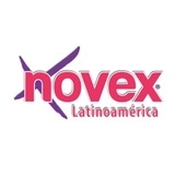Imagen de la categoría NOVEX