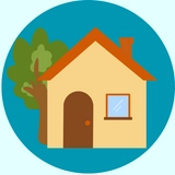 Imagen de la categoría HOGAR