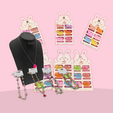 Imagen de la categoría Accesorios