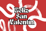 Imagen de la categoría SAN VALENTIN