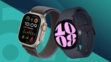 Imagen de la categoría SMARTWATCH RELOJES INTELIGENTES