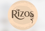 Imagen de la categoría SOY RIZOS
