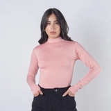 Imagen de la categoría Bodys
